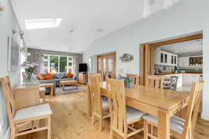 Photo 86- click for photo gallery